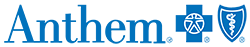 Anthem logo