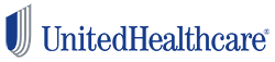 United Healthcare logo