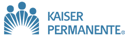 Kaiser Permanente logo